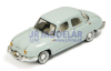 152/1101 Panhard Dyna Z*1953