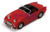 152/1104 Austin Healey Sprite