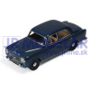 152/1107 Peugeot 403*1956*modr