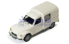 152/1109 Citroen ACADIANE 1980