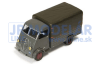 152/1129 Peugeot DMA Plltte*49