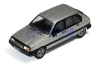 152/1145 Citroen VISAclub 1981