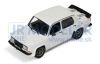 152/1149 SIMCA 1000 Rallye 2