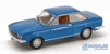 152/1170 Fiat 124 SportCoupe71