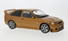 Ford Escort WRS *1998*