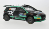KODA Fabia2 WRC*22*Ra-Kenia24
