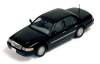 152/2036 Ford CROWN Victoria00