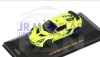 152/2061 Lotus Exige Krypton03