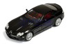 152/2065 MB McLaren SLR 03-sch