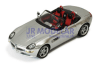 152/2076 BMW Z8 - silwer
