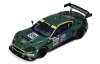 152/3080 Ast.MARTIN DBR9*LM-05