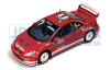 152/3170 Peugeot307 WRC*7*MC05