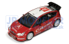 152/3254 Citroen C4 WRC*pressV