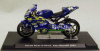 152/4060 HONDA RC211V  Kato 03