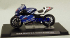 152/4069 SUZUKI GSV-R Roberts3