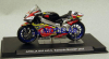 152/4074 APRILIA RS3 C.Edwards