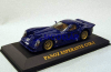 152/60036 Panoz Esperante GTR