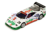 152/8010 FerrariF40 RacingLM04
