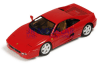 152/8015 FerrariF355 Berlineta