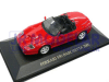152/8020 Ferrari 550 Barchetta