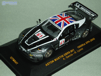 152/8047 ASTON Martin DBR9-SPA