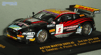 152/8049 AstonMartinDBR9*SPA06
