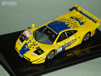 152/8072 McLaren F1gtr*G.Ayles