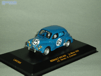 152/8085 Renault 4CV*45*LM1950
