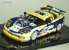 152/8127 Corvette C6-R*72*LM07