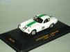 152/9075 Lotus Elite*LM 1961