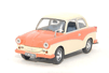 152/CCC71 Trabant P50 1958