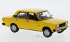 LADA 2105 *1981* Yellow *