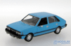 FSO Polonez * Hell-Blau *