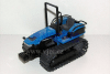 153/00078 TraktPasNewHollandTX