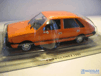 153/10002 FSO Polonez 1500*ora