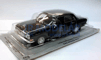 153/10008 GAZ VOLGA M24*�ierna