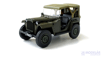 153/10043  GAZ-67B
