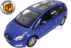 153/12541 Ford Galaxy *TP*