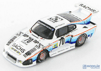 153/15234 Porsche 935 K3*LM-80