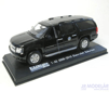 153/650C Chevy Suburban*CIA*09