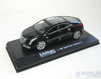 153/700B Cadillac ConverJ*blac