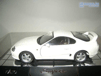 153/74406 Toyota SUPRA *Biela*