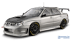 153/999 FujitsuboHPI Impreza06