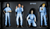 153/TSM10AC1 MechanicFigure:18