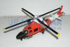 154/21505 Agusta A109*US CoasG