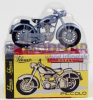 158/05041 HOREX Regina 250 pic