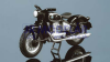 158/05071 BMW R27 picolo