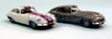158/87001 JAGUAR E-type *1:87