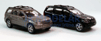 158/87002 MB GL-klasse *1:87*