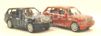 158/87003 RANGE ROVERsport1:87